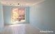Photo - 7/1 Fields Road, Macquarie Fields NSW 2564 - Image 4