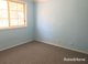 Photo - 7/1 Fields Road, Macquarie Fields NSW 2564 - Image 5