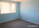 Photo - 7/1 Fields Road, Macquarie Fields NSW 2564 - Image 6