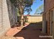 Photo - 7/1 Fields Road, Macquarie Fields NSW 2564 - Image 8