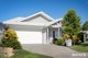 Photo - 71 Fig Tree Circuit, Bahrs Scrub QLD 4207 - Image 1