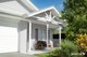 Photo - 71 Fig Tree Circuit, Bahrs Scrub QLD 4207 - Image 2