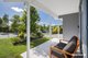 Photo - 71 Fig Tree Circuit, Bahrs Scrub QLD 4207 - Image 3
