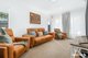 Photo - 71 Fig Tree Circuit, Bahrs Scrub QLD 4207 - Image 14