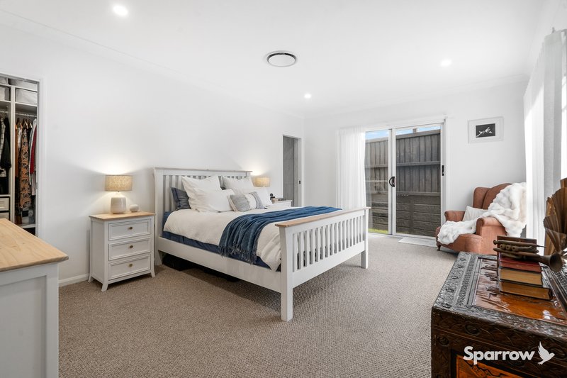 Photo - 71 Fig Tree Circuit, Bahrs Scrub QLD 4207 - Image 16