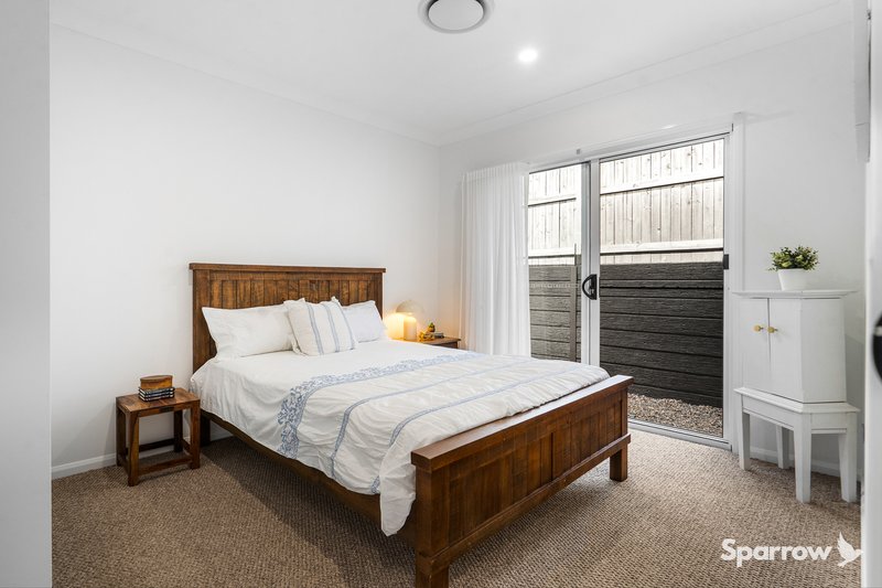 Photo - 71 Fig Tree Circuit, Bahrs Scrub QLD 4207 - Image 19