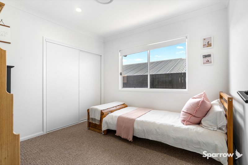Photo - 71 Fig Tree Circuit, Bahrs Scrub QLD 4207 - Image 20