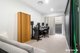 Photo - 71 Fig Tree Circuit, Bahrs Scrub QLD 4207 - Image 21
