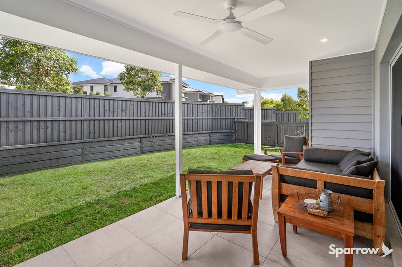Photo - 71 Fig Tree Circuit, Bahrs Scrub QLD 4207 - Image 25