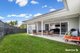 Photo - 71 Fig Tree Circuit, Bahrs Scrub QLD 4207 - Image 26