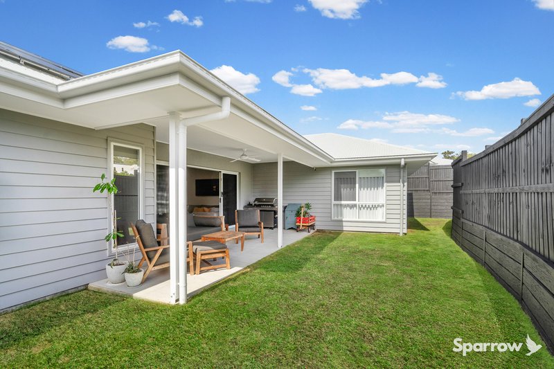 Photo - 71 Fig Tree Circuit, Bahrs Scrub QLD 4207 - Image 27