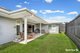 Photo - 71 Fig Tree Circuit, Bahrs Scrub QLD 4207 - Image 27
