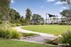 Photo - 71 Fig Tree Circuit, Bahrs Scrub QLD 4207 - Image 29