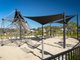 Photo - 71 Fig Tree Circuit, Bahrs Scrub QLD 4207 - Image 30