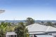 Photo - 71 Fingal Street, Tarragindi QLD 4121 - Image 3