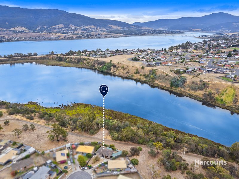 Photo - 71 Fisher Drive, Herdsmans Cove TAS 7030 - Image 1