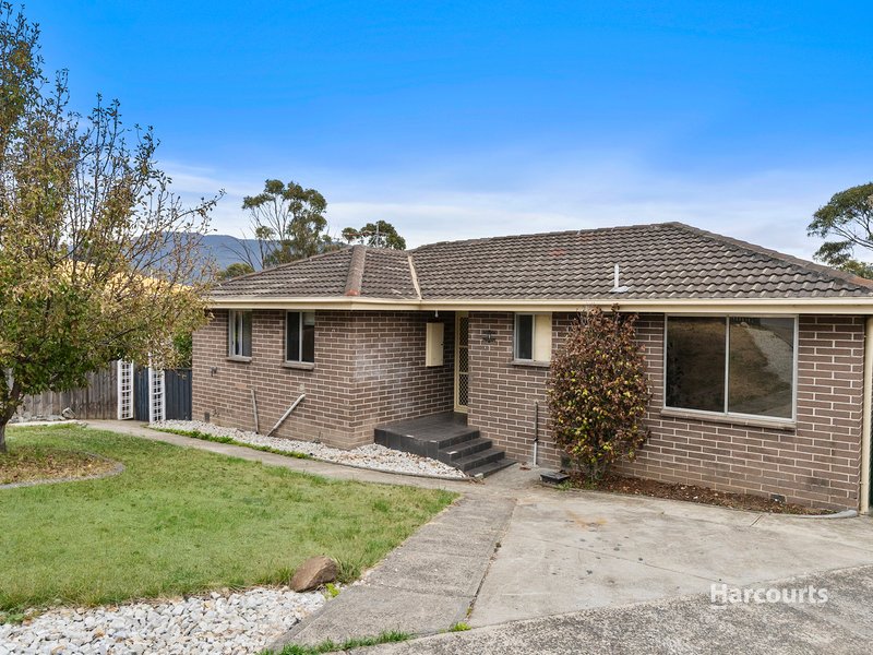 Photo - 71 Fisher Drive, Herdsmans Cove TAS 7030 - Image 2