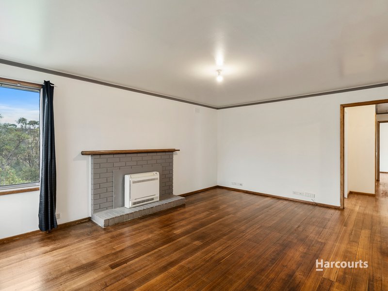 Photo - 71 Fisher Drive, Herdsmans Cove TAS 7030 - Image 4