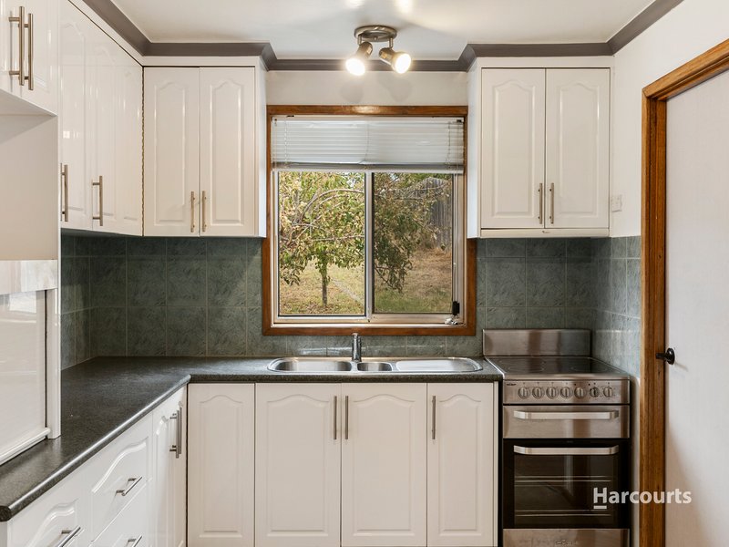 Photo - 71 Fisher Drive, Herdsmans Cove TAS 7030 - Image 6