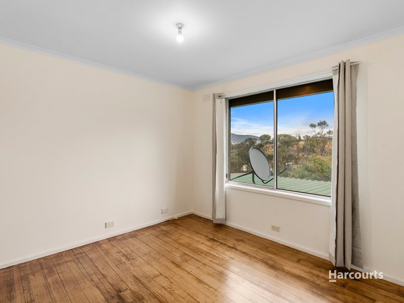 Photo - 71 Fisher Drive, Herdsmans Cove TAS 7030 - Image 7