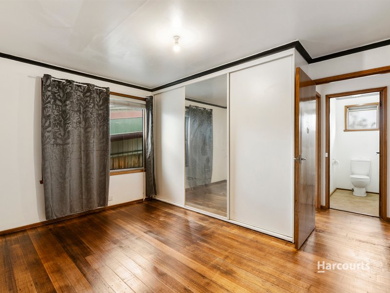 Photo - 71 Fisher Drive, Herdsmans Cove TAS 7030 - Image 8