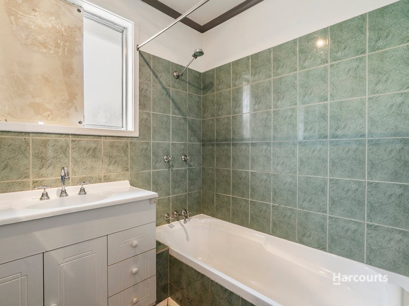 Photo - 71 Fisher Drive, Herdsmans Cove TAS 7030 - Image 9