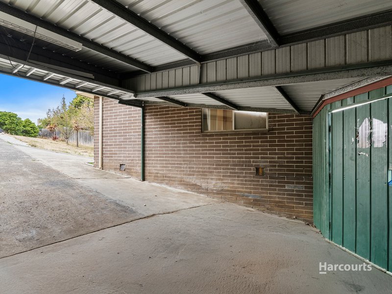 Photo - 71 Fisher Drive, Herdsmans Cove TAS 7030 - Image 10