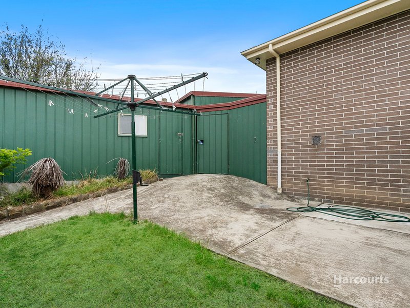 Photo - 71 Fisher Drive, Herdsmans Cove TAS 7030 - Image 11