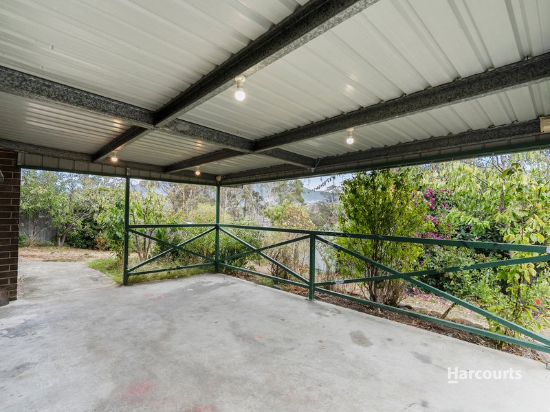 Photo - 71 Fisher Drive, Herdsmans Cove TAS 7030 - Image 12