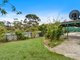 Photo - 71 Fisher Drive, Herdsmans Cove TAS 7030 - Image 13