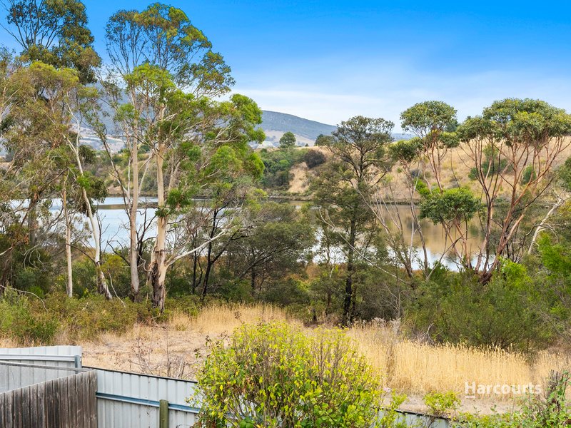 Photo - 71 Fisher Drive, Herdsmans Cove TAS 7030 - Image 14