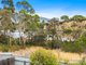 Photo - 71 Fisher Drive, Herdsmans Cove TAS 7030 - Image 14