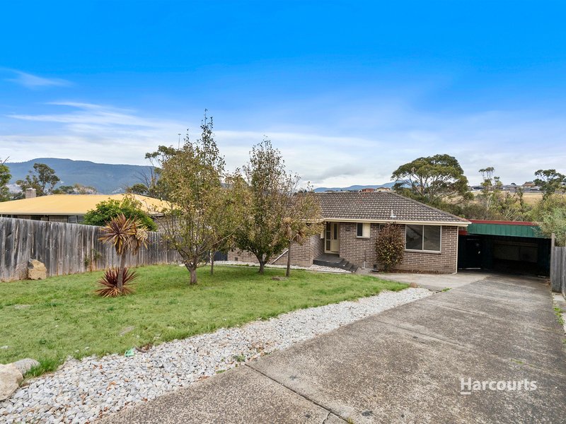 Photo - 71 Fisher Drive, Herdsmans Cove TAS 7030 - Image 15