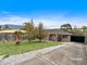 Photo - 71 Fisher Drive, Herdsmans Cove TAS 7030 - Image 15