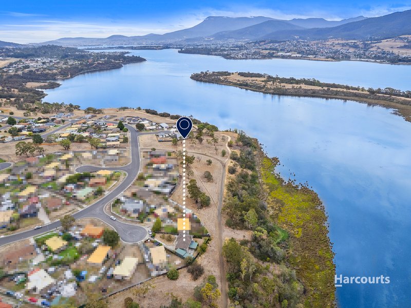 Photo - 71 Fisher Drive, Herdsmans Cove TAS 7030 - Image 17