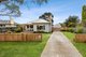 Photo - 71 Flinders Avenue, Lara VIC 3212 - Image 1