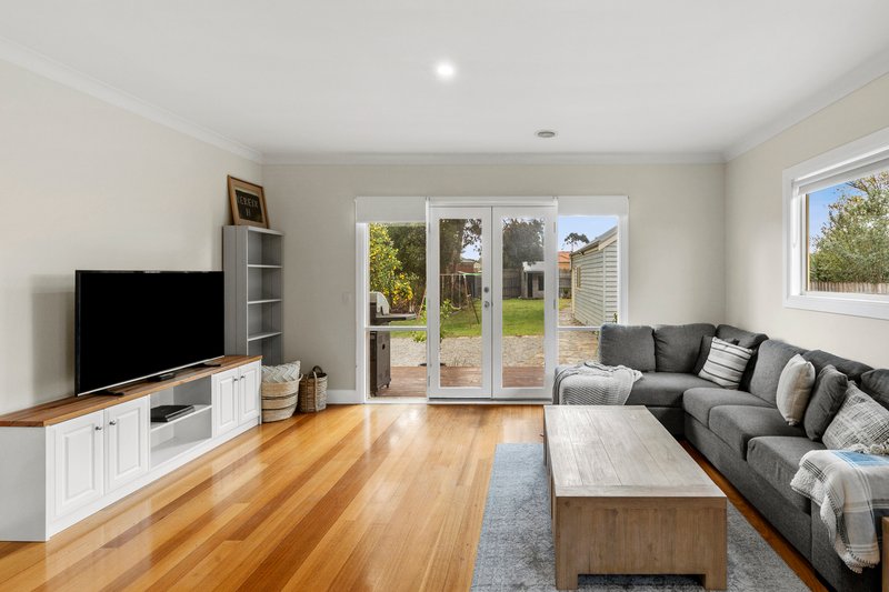 Photo - 71 Flinders Avenue, Lara VIC 3212 - Image 3