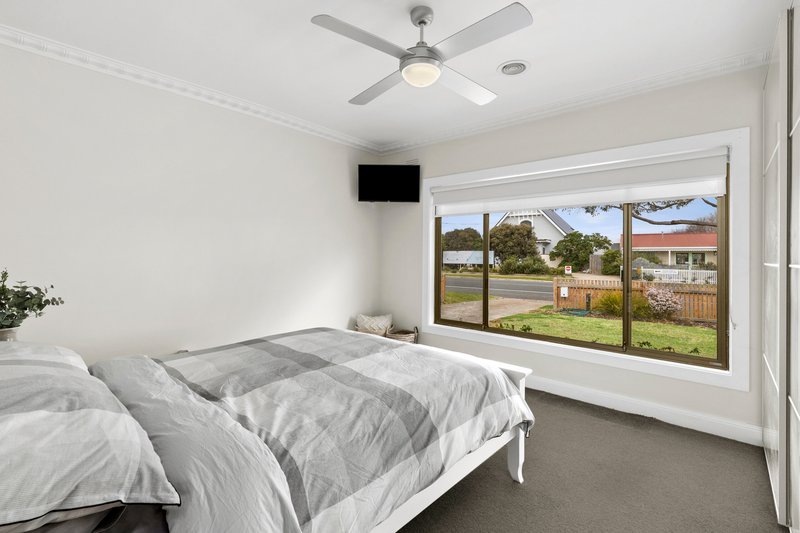 Photo - 71 Flinders Avenue, Lara VIC 3212 - Image 9