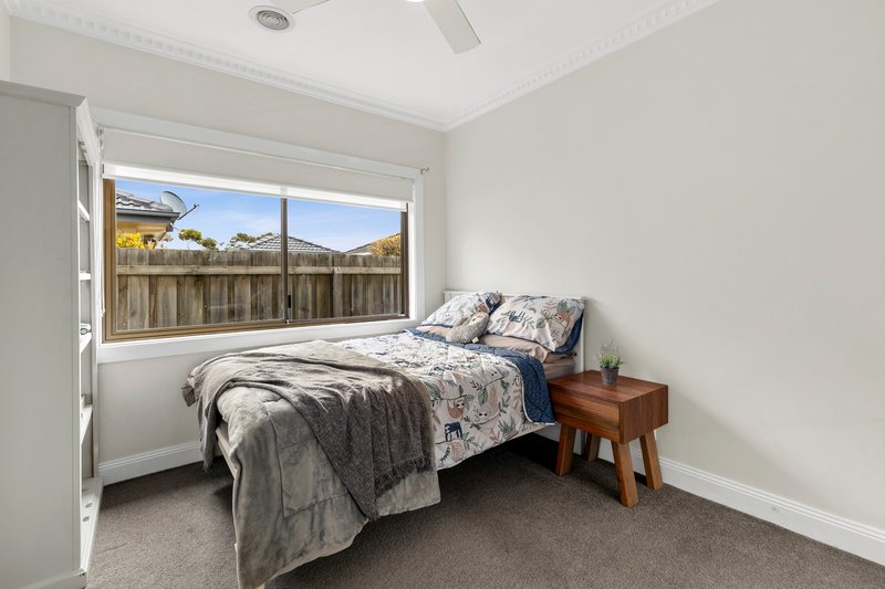 Photo - 71 Flinders Avenue, Lara VIC 3212 - Image 11