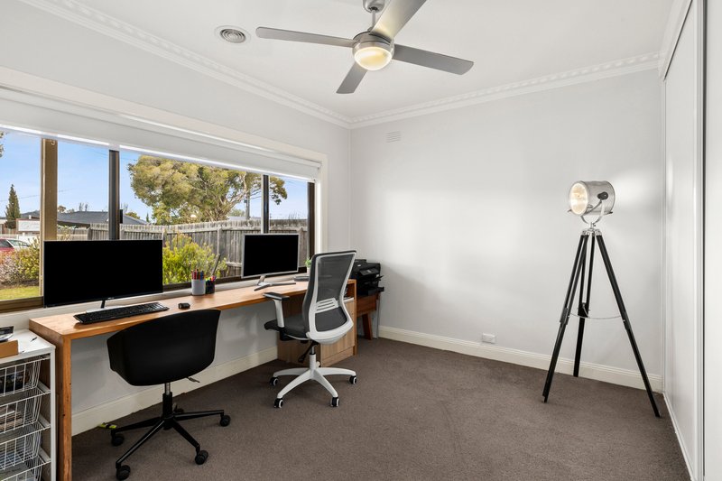 Photo - 71 Flinders Avenue, Lara VIC 3212 - Image 12