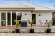 Photo - 71 Flinders Avenue, Lara VIC 3212 - Image 14