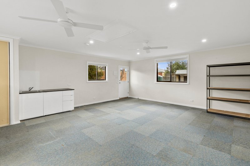 Photo - 71 Flinders Avenue, Lara VIC 3212 - Image 17