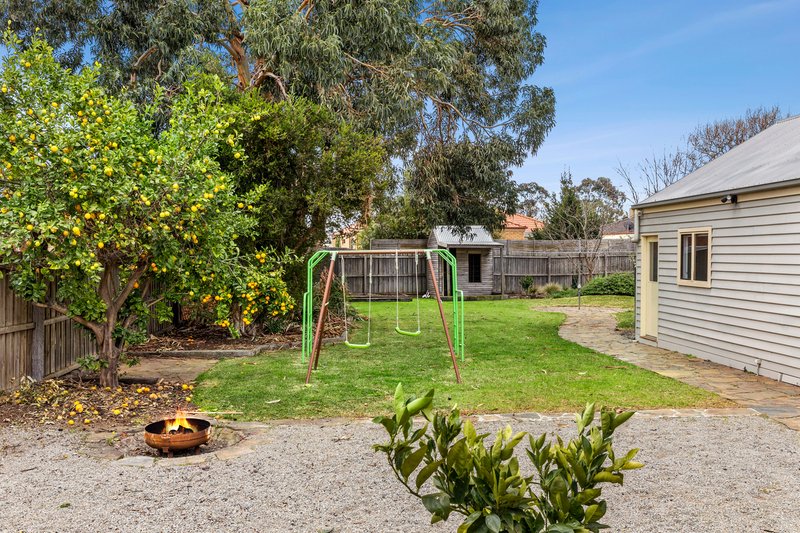 Photo - 71 Flinders Avenue, Lara VIC 3212 - Image 18