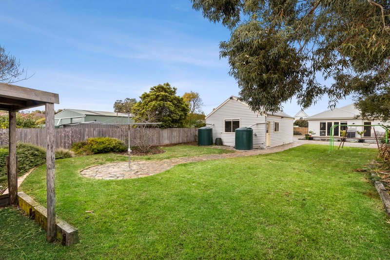 Photo - 71 Flinders Avenue, Lara VIC 3212 - Image 19