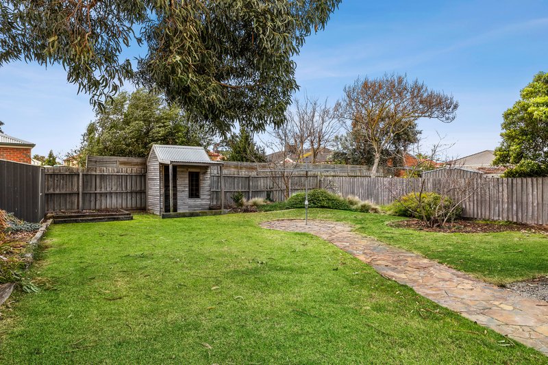 Photo - 71 Flinders Avenue, Lara VIC 3212 - Image 20