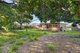 Photo - 71 Flinders Parade, Gladstone Central QLD 4680 - Image 4