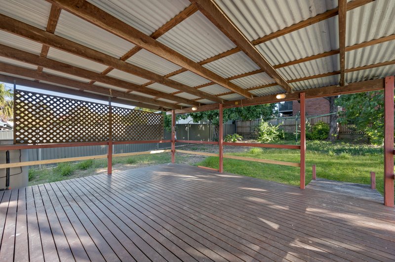 Photo - 71 Flinders Parade, Gladstone Central QLD 4680 - Image 5