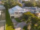 Photo - 71 Flinders Parade, Gladstone Central QLD 4680 - Image 25