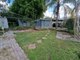 Photo - 71 Flinders St , Monto QLD 4630 - Image 16