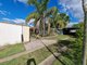 Photo - 71 Flinders St , Monto QLD 4630 - Image 20